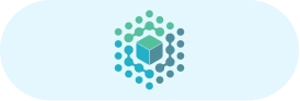 Harris Data Integrity Solutions