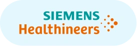 siemens healthineers