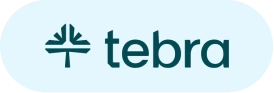 Tebra