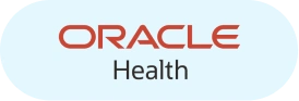 Oracle Health