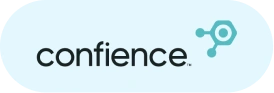 Confience
