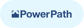 Power path