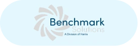 Benchmark solutions