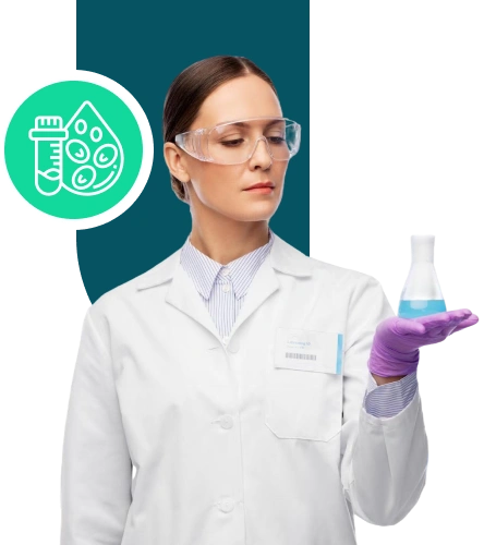 Hematology & Coagulation Billing Services