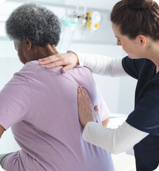 Pain Management Lab Billing Services
