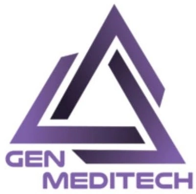 Gen Meditech