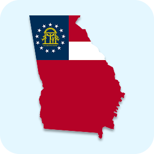 Georgia Laboratory Billing