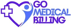 Go Medical Billing