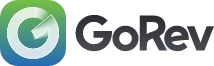 GoRev