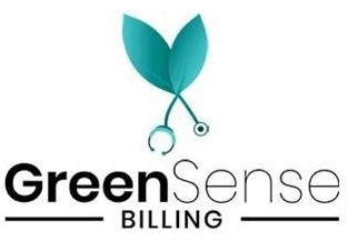Green Sense Billing