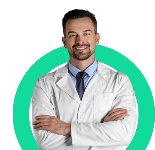 Complete Laboratory RCM Services