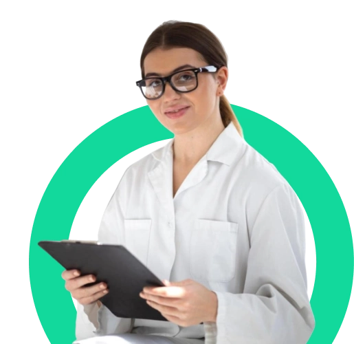 Billing Audit Services