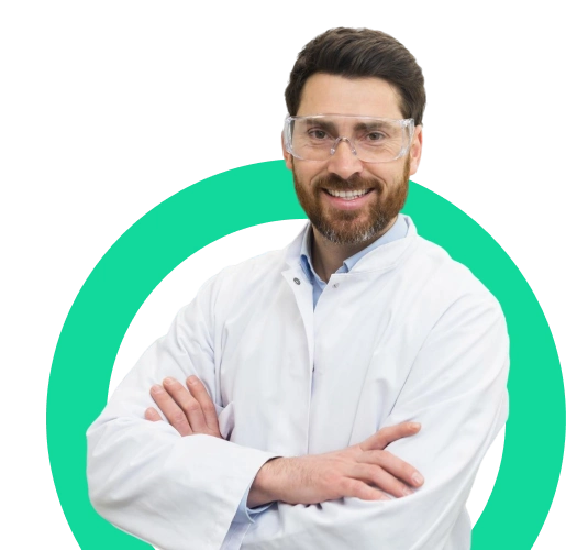 Laboratory Practice Management Solutions