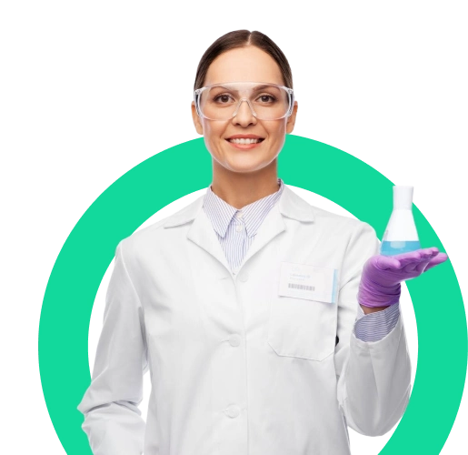 Eligibility Verification Services