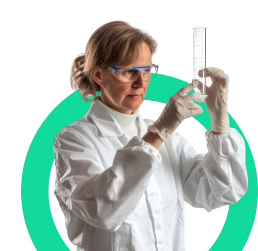 Labs Transcription Services