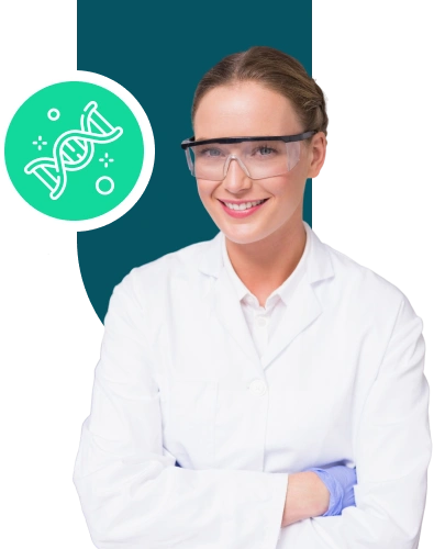 Molecular Diagnostics Billing Services