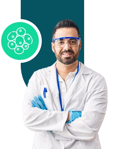 Histocompatibility and HLA Testing Billing Services
