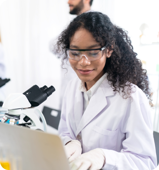 Clinical Laboratory Billing Services