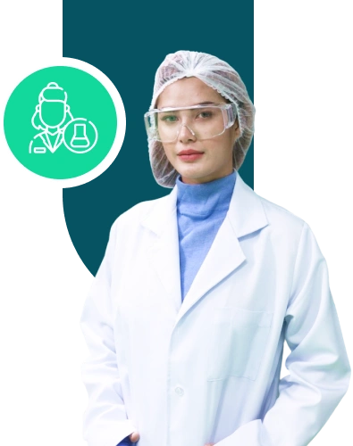 Reference Laboratory Billing Services