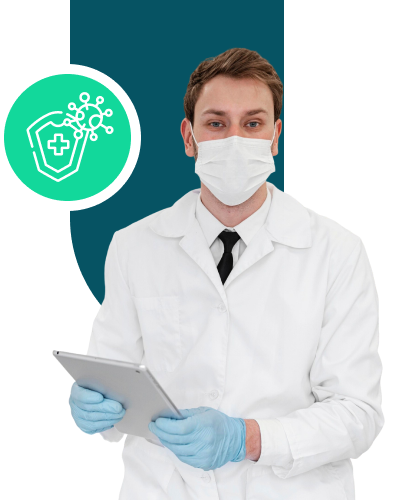 Clinical Laboratory Billing Services