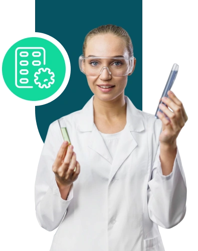 Pain Management Lab Billing Services