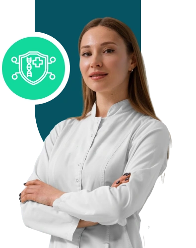 Clinical Immunology Lab Billing Services