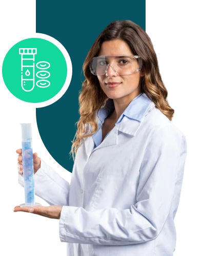 Serology and Infectious Disease Billing Services