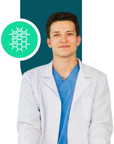 Transplant and Tissue Typing Billing Services