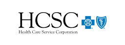 HCSC