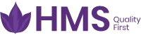 HMS USA LLC