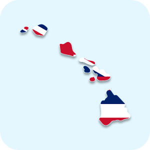 Hawaii Laboratory Billing