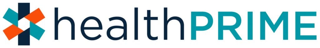 Health Prime International