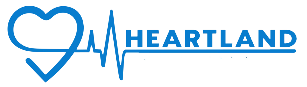 Heartland RCM