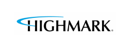 HighMark