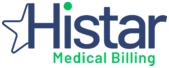 Histar Medical Billing