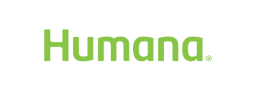 Humana