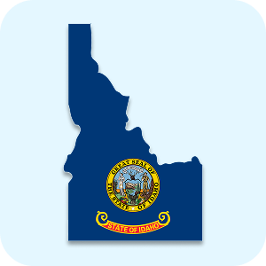 Idaho Laboratory Billing