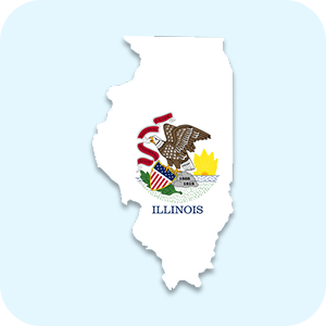 Illinois Laboratory Billing