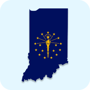 Indiana Laboratory Billing