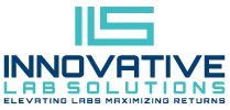 Innovative Lab Solutions