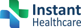 Instant Healthcare