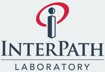 InterPath Laboratory