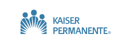 Kaiser Permanente