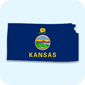 Kansas Laboratory Billing