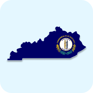 Kentucky Laboratory Billing
