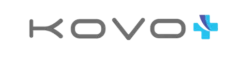Kovo RCM