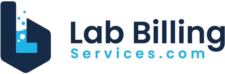 Lab Billing Services