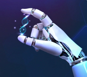 Lab RCM Automation Services