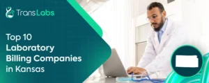 Laboratory Billing Companies in Kansas