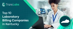 Laboratory Billing Companies in Kentucky
